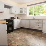 Hillview Holiday Home